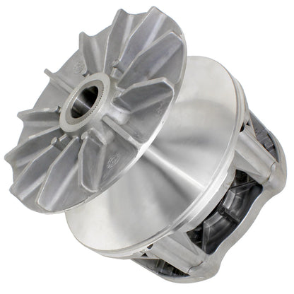 Primary Drive Clutch Assembly for Polaris Trail Boss 330 (2003–2013) PS1005AC101YD