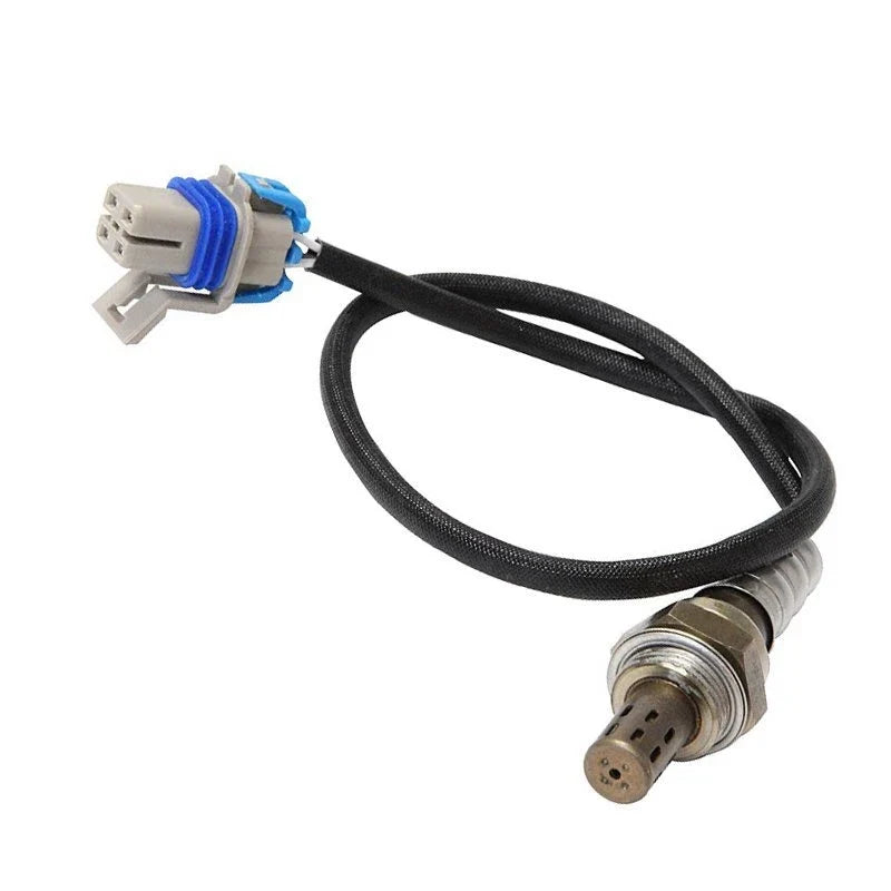 2X Rear Oxygen O2 Sensor for Chevy Suburban Tahoe Sierra 1500 (2008–2013)