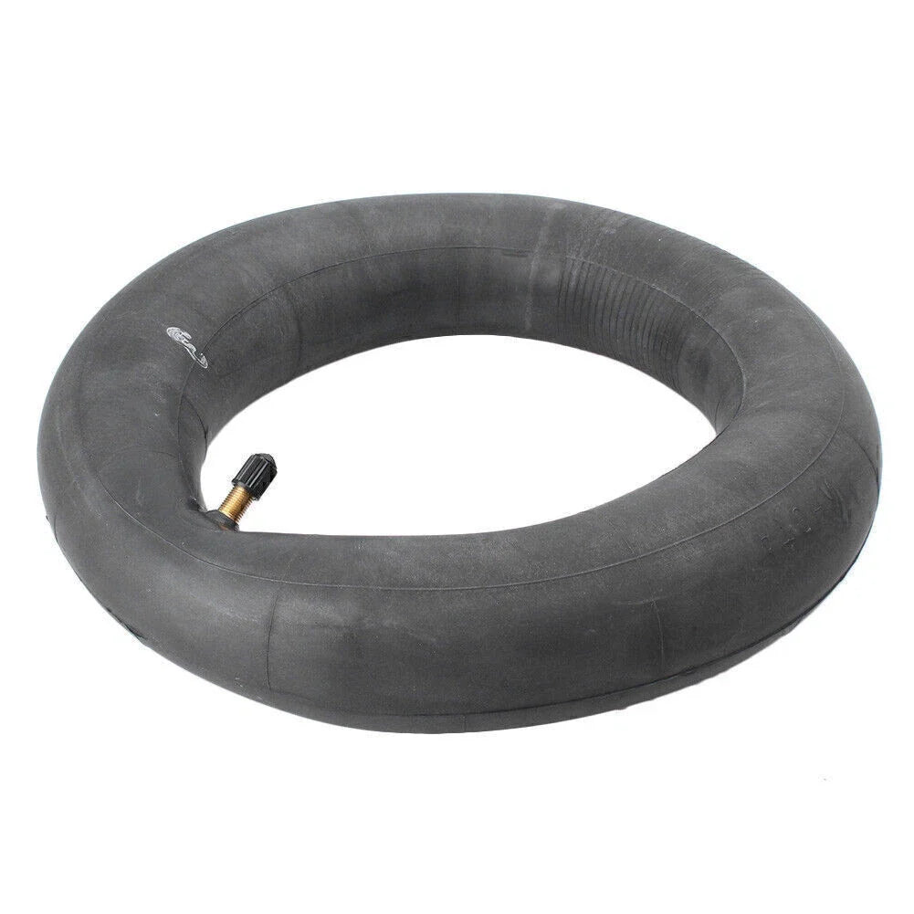 Inner Tube for Xiaomi M365 Electric Scooter (8 1/2×2, D8K4)