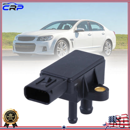 Pressure Sensor PSD-01B 129978-17700 for Yanmar 4TNV98