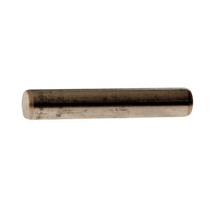 Accumulator Piston Pin for Chevy Blazer (1992–1994) OLX-ACD8628273