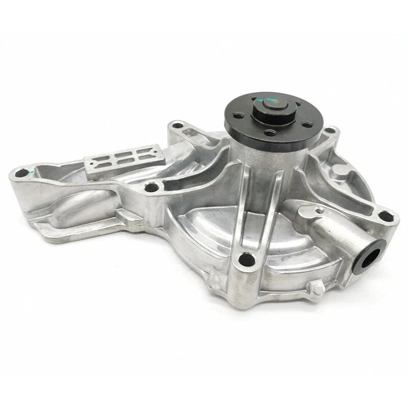 Water Pump 85151109 24152058 85124623 for Volvo VN VNL VT D11 D13 D16