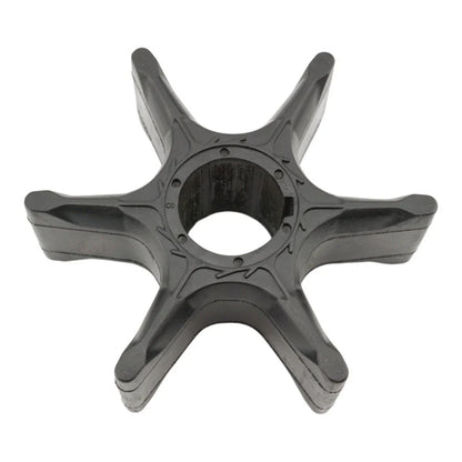 6E5-44352-01 Water Pump Impeller Service Kit for Yamaha 115 HP Outboard (4-Stroke)