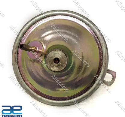 Vacuum Controller Assembly for Suzuki 800 2nd Gen Type 1 & 2 (33230M78420)
