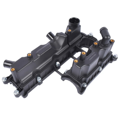 Engine Valve Cover for Ford Transit Connect 1.6L Turbo (2014–2016)