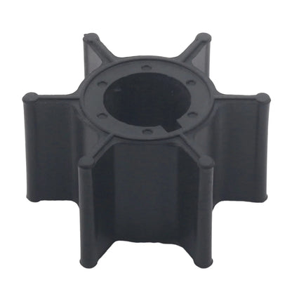 Impeller for Yamaha Outboard 6-8 HP 2 Stroke (6A, 6B, 8A) 662-44352-01-00