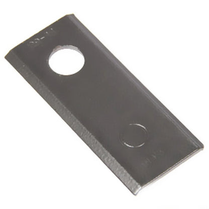 3.70" Blade for Ford New Holland 442 462 (No Known Part Numbers)