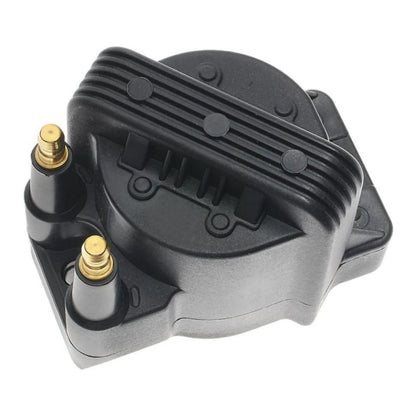 Ignition Coil for Buick Rendezvous (2002–2005) OLX-ACDE530C-CL360A107
