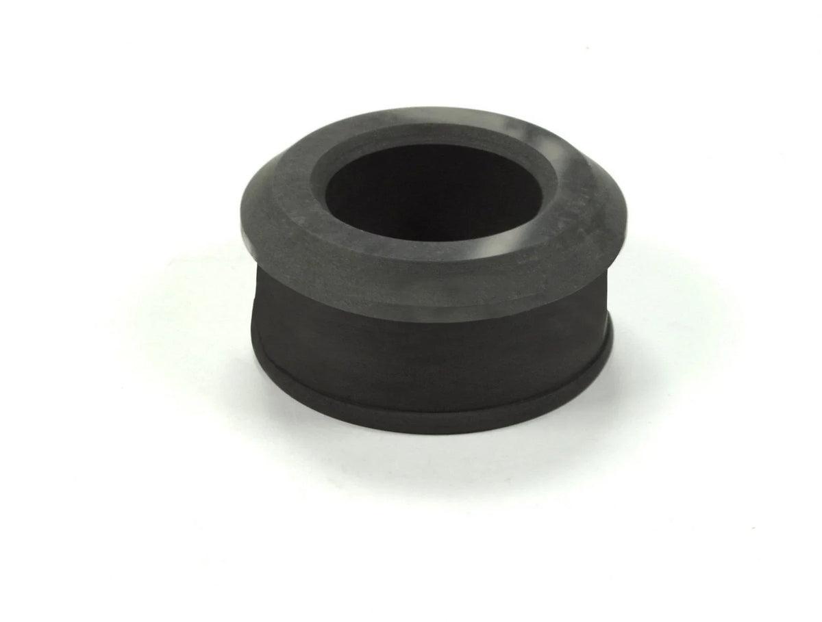 Sea Doo 4-Tec Carbon Ring 272-000-177 for GTX RXP RXT Wake Speedster (2002–2023)
