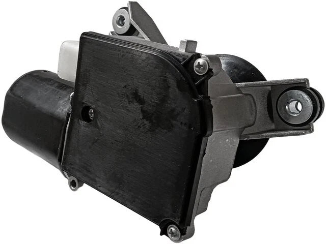 Windshield Wiper Motor for GMC K3500 (1991–2000) 86593TRKX