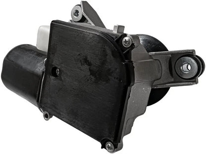 Windshield Wiper Motor for GMC K3500 (1991–2000) 86593TRKX