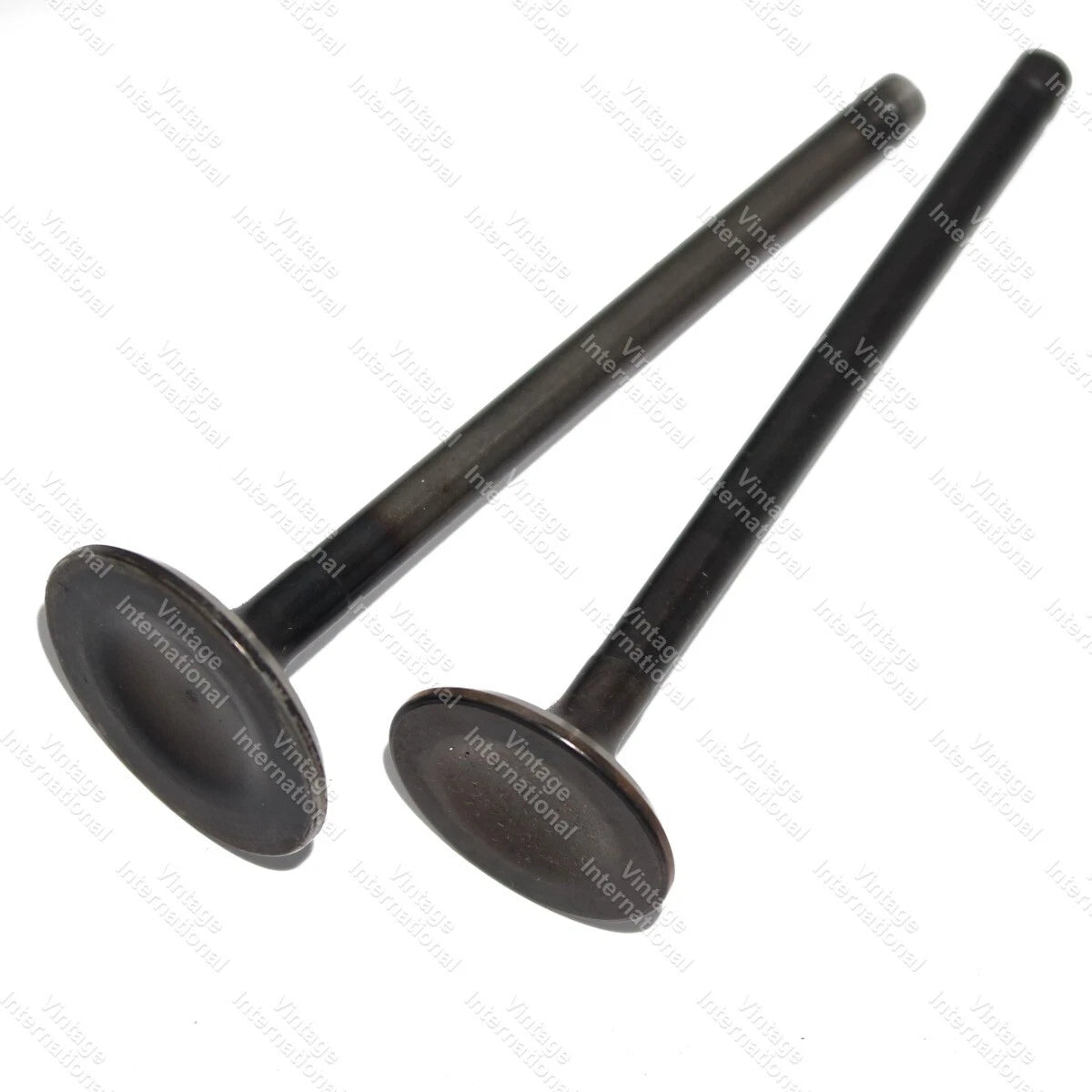 Engine Valve Inlet & Exhaust Kit for Royal Enfield Bullet Classic Electra 350 (888293)