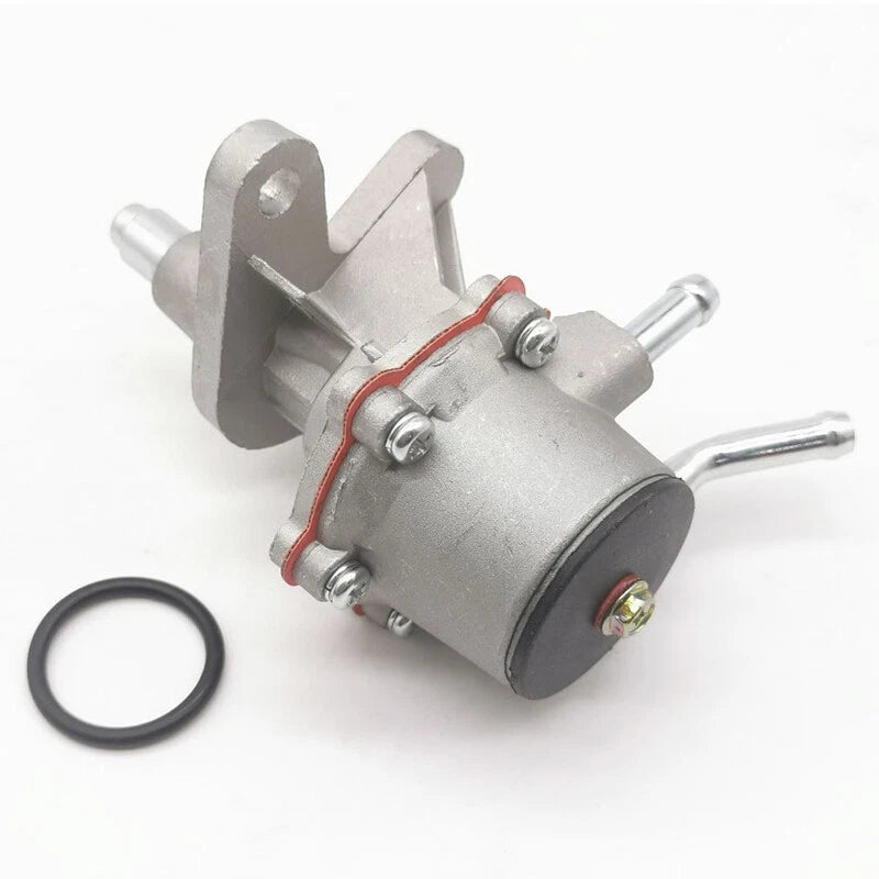 Fuel Pump for Genie S-40 S-45 S-60 S-65 S-80 S-85 (49923GT 49923)