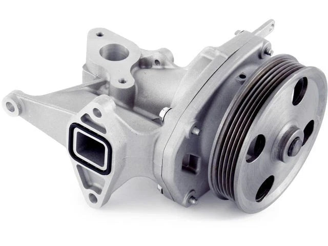 Water Pump for Buick Regal TourX (2018–2019) 29672ZSSQ