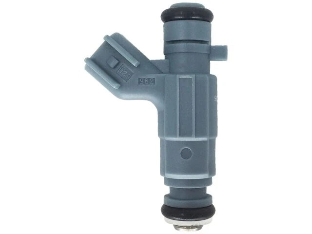 Fuel Injector for Chrysler Voyager (2001–2003) 22745PFRX
