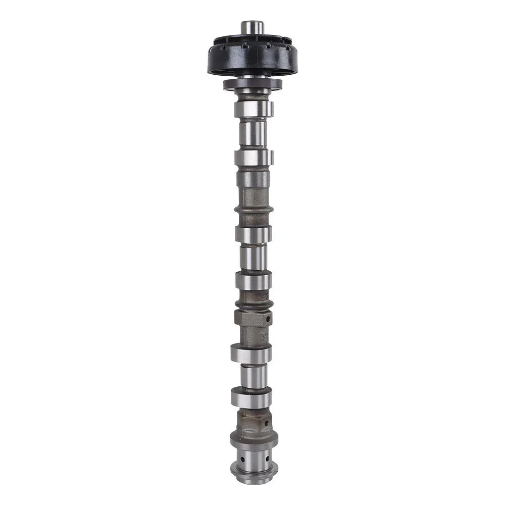 Set of 4 Camshafts for Jeep Dodge Chrysler Ram 3.6L Pentastar (2011–2018)
