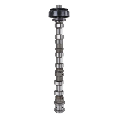 Set of 4 Camshafts for Jeep Dodge Chrysler Ram 3.6L Pentastar (2011–2018)