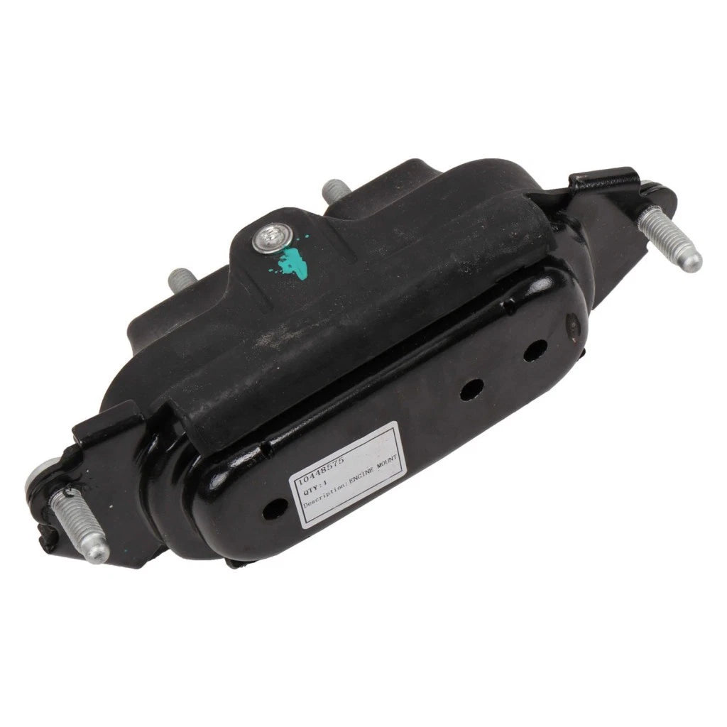 Engine Mount for Pontiac Aztek (2001–2005) ALX-PAU-AC-10448575-CLA12 Rubber
