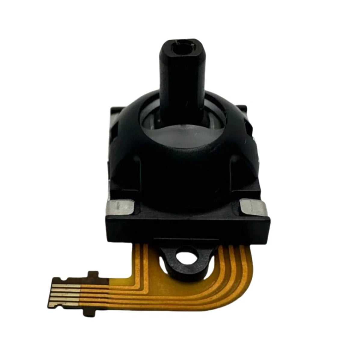 1PCS Joystick Grip for Sony PlayStation Portal