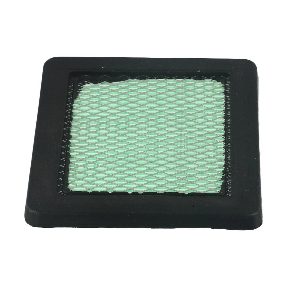 Set of 2 Air Filters for