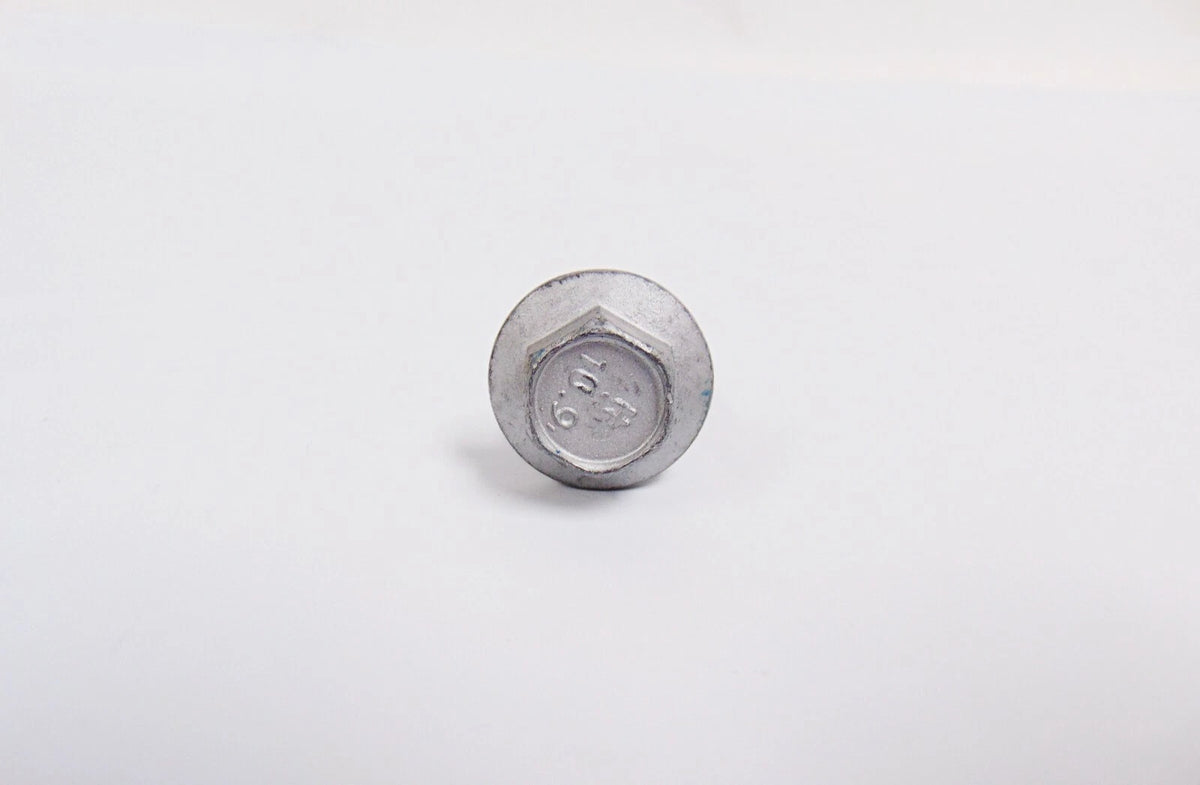 Cap Screw for Arctic Cat Snowmobile (8413-241)