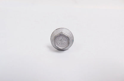 Cap Screw for Arctic Cat Snowmobile (8413-241)