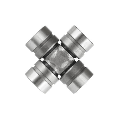 Drive Propeller Shaft U-Joint for Kawasaki Mule 610 (2005–2016) SH7184UJ122UD, 490501075