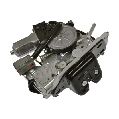 Power Door Lock Actuator for Jeep Cherokee (2014–2018) ALX-PAU-SI-DLA1382-CLA3