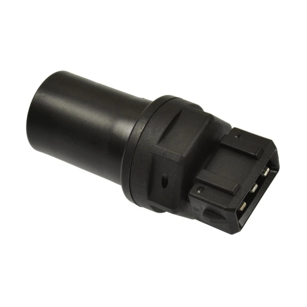 A/T Speed Sensor for Volkswagen Corrado (1990–1994) ALX-PAU-SI-SC352-CLA5
