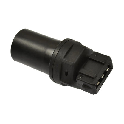 A/T Speed Sensor for Volkswagen Corrado (1990–1994) ALX-PAU-SI-SC352-CLA5