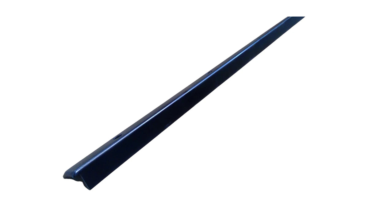 Molding for Ford Ranger (1993–2005) F37Z83291A40A