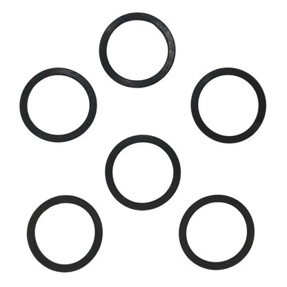 Oil Cooler O-Ring Seal Kit for Volvo Penta 30 31 40 41 42 43 44 300