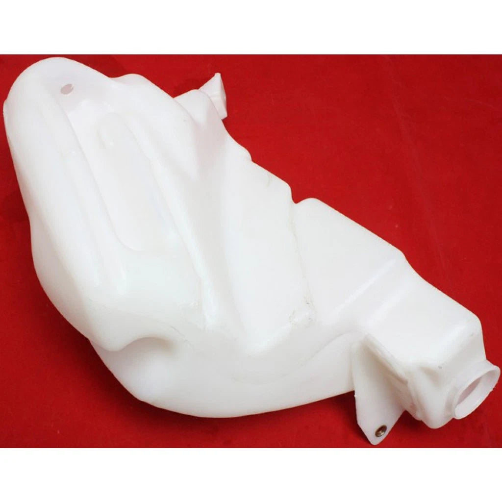 Windshield Washer Reservoir for Audi Allroad Quattro (2001–2005) CLX-M0-USA-REPA370502-CL360A71