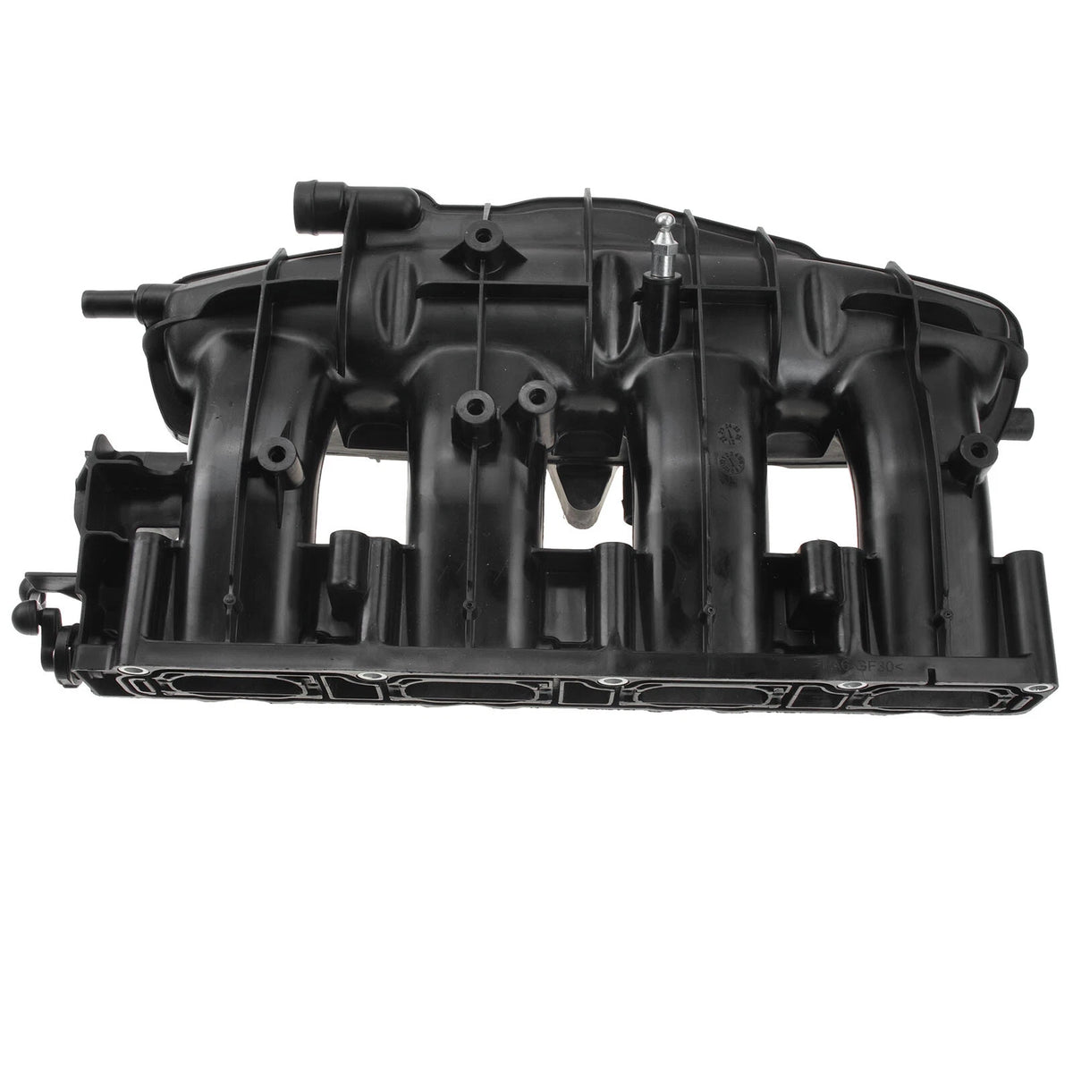 Intake Manifold for Volkswagen Jetta Passat Audi A4 (2006–2008) 06D133185AG, 06F133201P, 06F133482E, 06F129717D