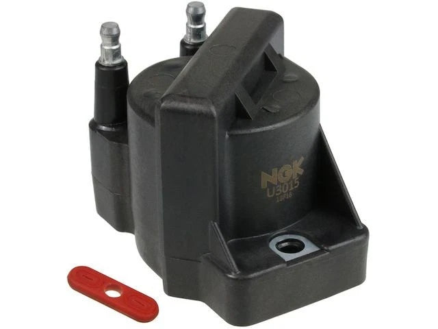 Ignition Coil for Isuzu Hombre (1996–2000) 48328PZCG