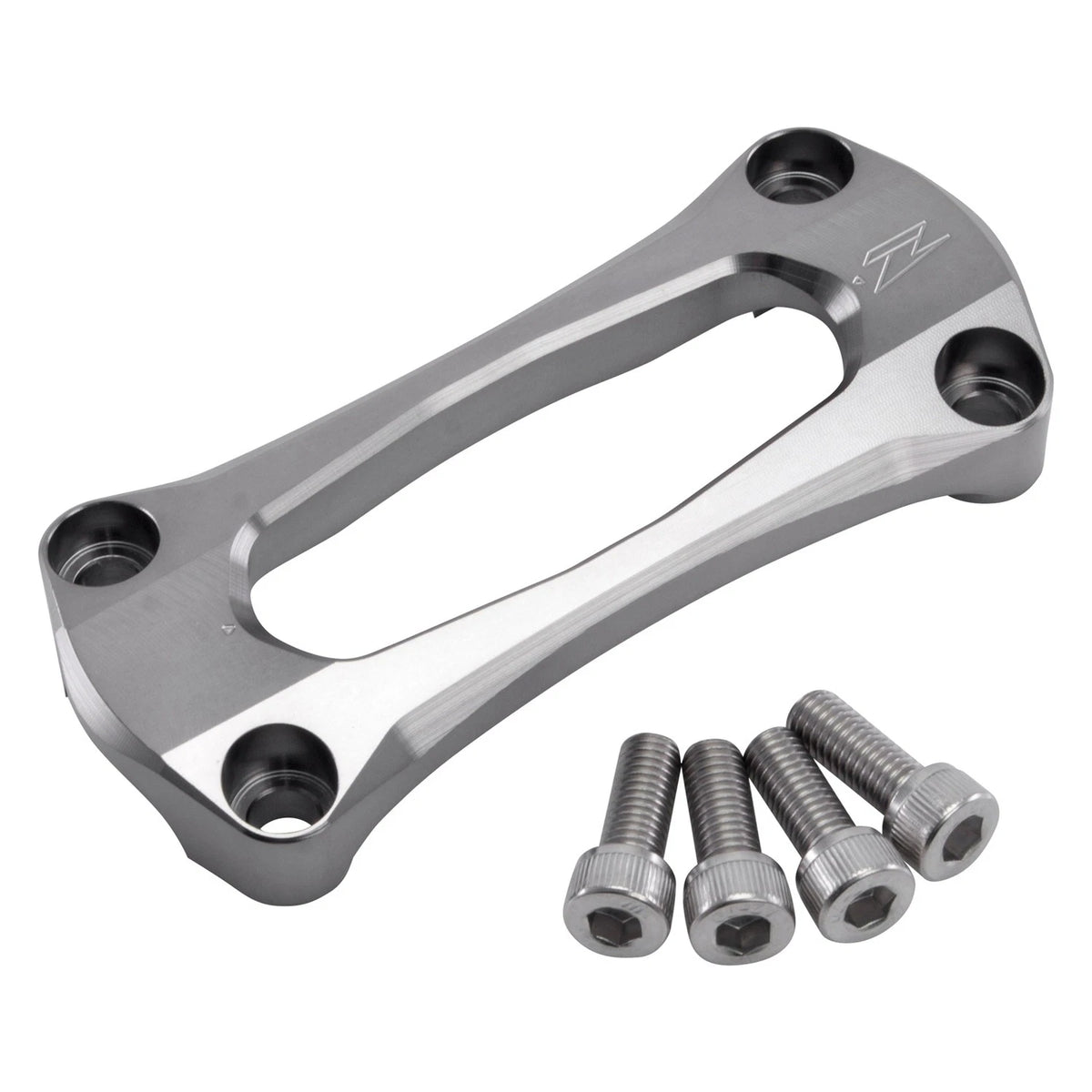 DRC/ZETA/UNIT SX Stabilizer for (ZE33-3091)