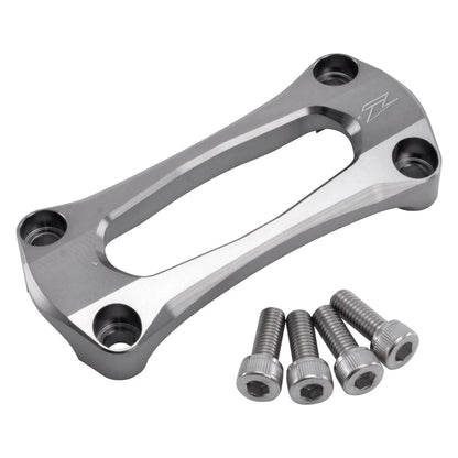 DRC/ZETA/UNIT SX Stabilizer for (ZE33-3091)