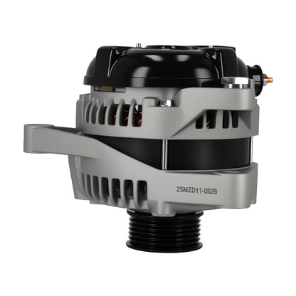 Alternator for Toyota Highlander V6 3.3L (2004–2007) 12V 100 Amp 104210-3620
