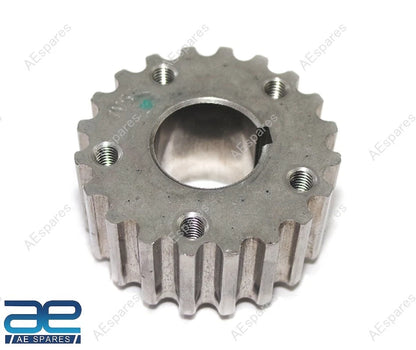 Crank Shaft Timing Pulley for Suzuki Sidekick (1994–1998)