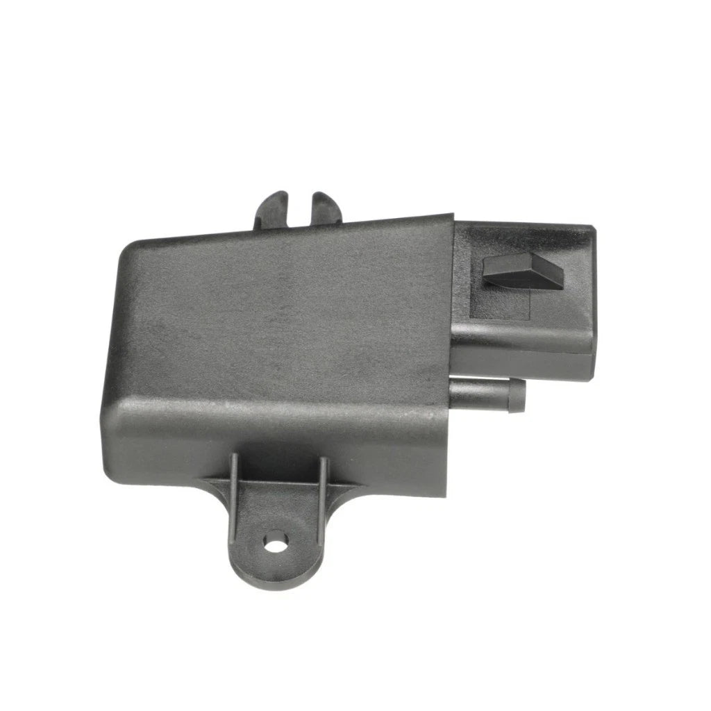 MAP Sensor for Ford F-250/F-150 (1993–1996) ALX-PAU-SI-AS1-CLB4