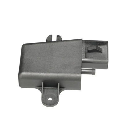 MAP Sensor for Ford F-250/F-150 (1993–1996) ALX-PAU-SI-AS1-CLB4