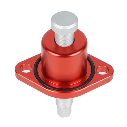 CNC Billet Cam Chain Tensioner Adjuster for Honda CRF250R CRF250X (2004–2017)