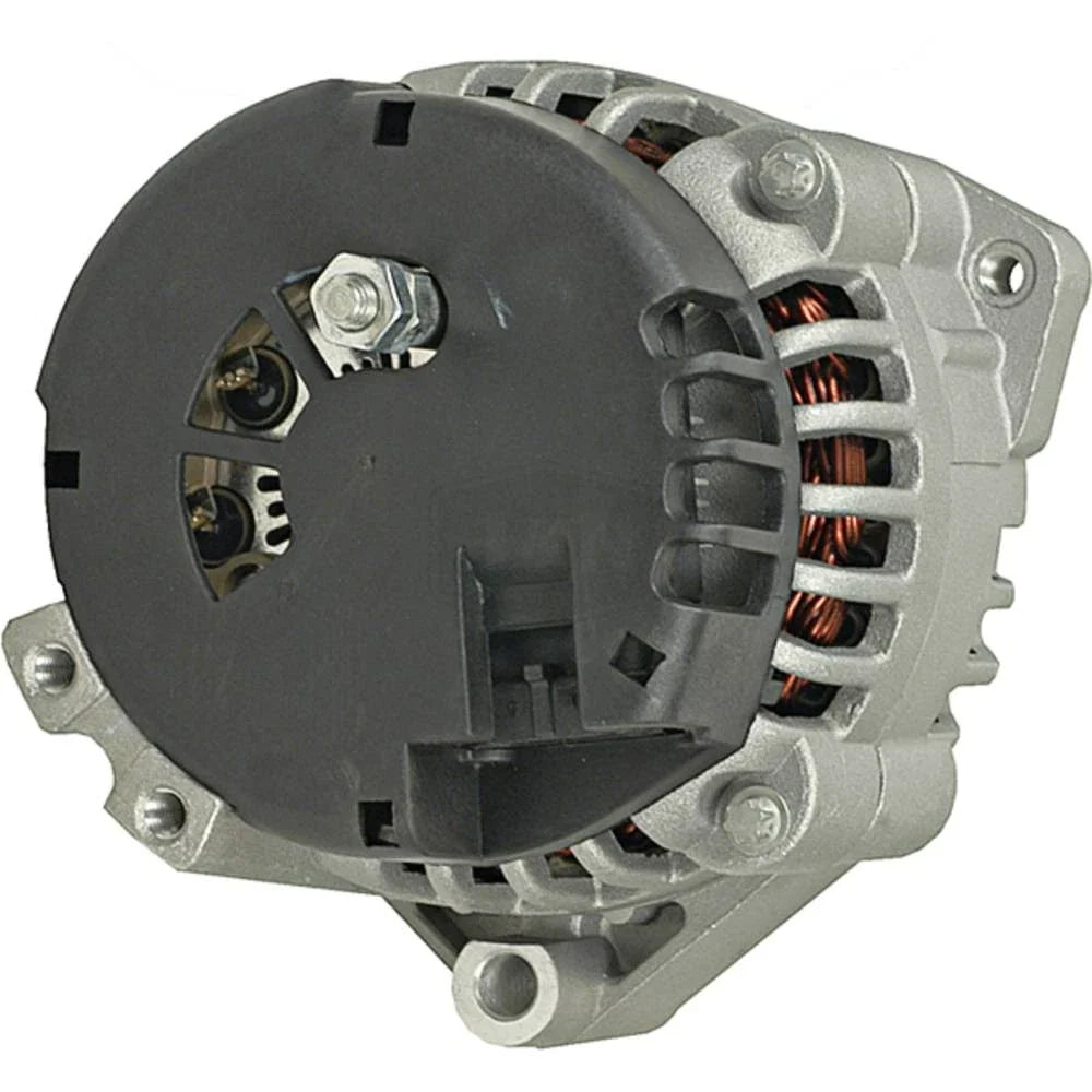 Alternator for J&N Electrical Products (400-12108-JN)