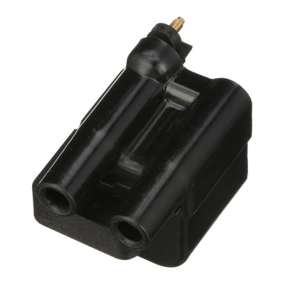 Ignition Coil for Mitsubishi Diamante (1992–1995) ALX-PAU-SI-UF-143-CLA3