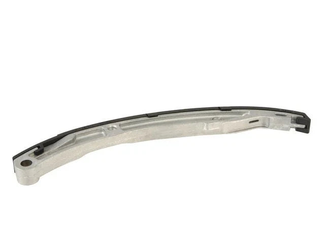 Right Timing Chain Tensioner Guide for Mazda 5 (2006–2007) SN692VR