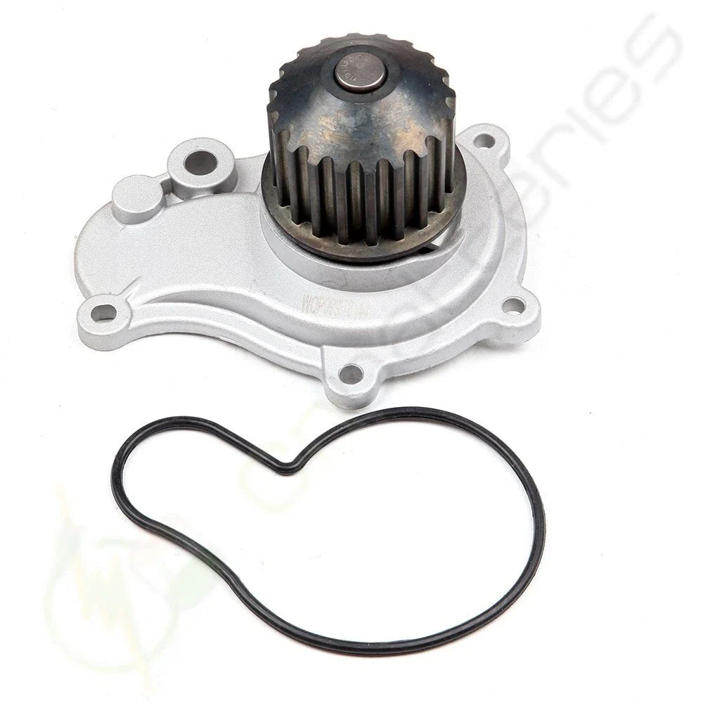 Timing Belt Water Pump Kit for Chrysler PT Cruiser Dodge Caravan (2002–2009)