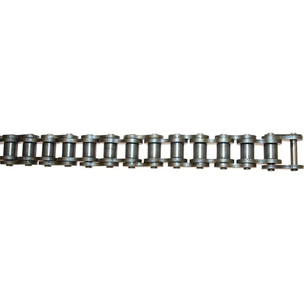 Roller Chain for Unloading Auger Drive (AMAH126837)