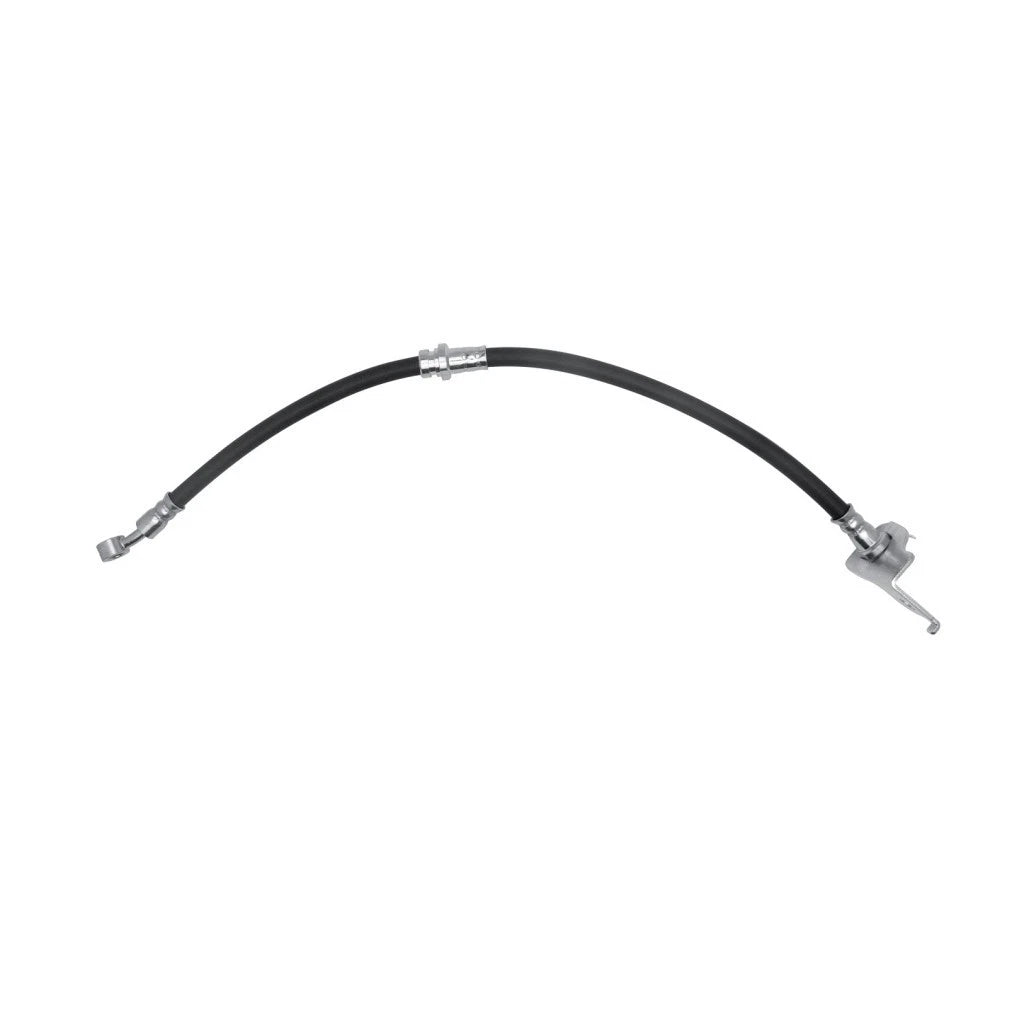 Brake Hose for Hyundai Santa Fe (2001–2006) ALX-PAU-DF-350-03008-CLA1