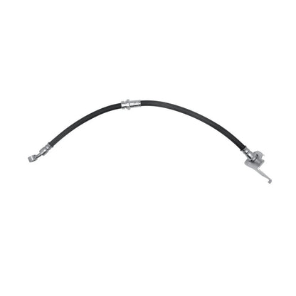 Brake Hose for Hyundai Santa Fe (2001–2006) ALX-PAU-DF-350-03008-CLA1