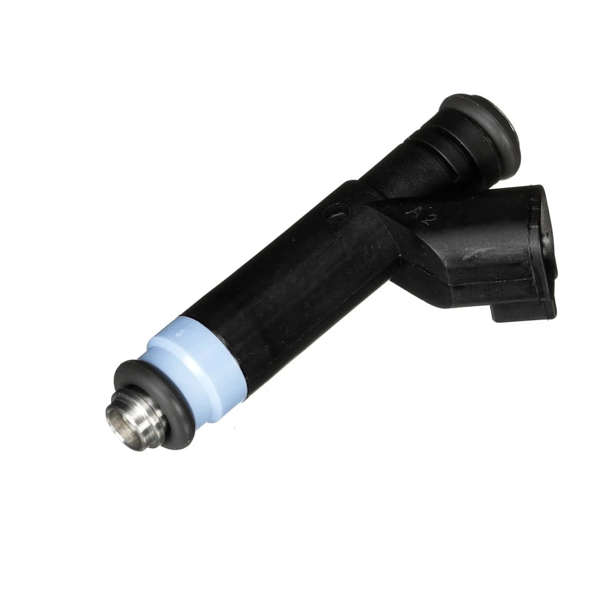 FJ454 Fuel Injector for Jeep Wrangler, Ram Van, Grand Cherokee (1999–2004)